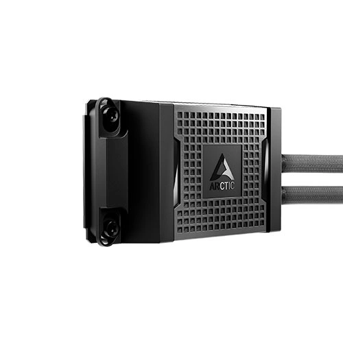 Arctic Liquid Freezer WS360 4710 CPU Liquid Cooler